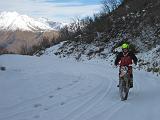 12-2014 Rifugio Giovo - 064